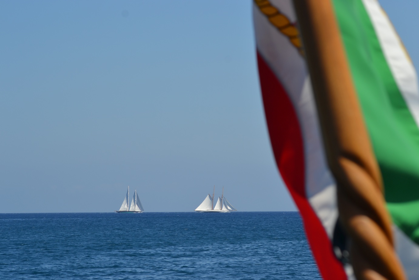 [Immagine: 2012821204820_3.jpg]