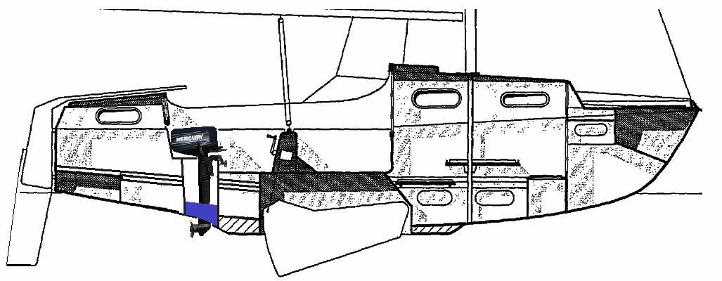 [Immagine: 2011725204710_planpuit.jpg]