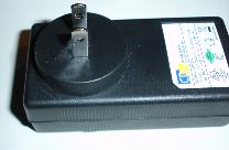 [Immagine: 201010151318_alimentatore.jpg]
