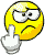 [Immagine: 2009727151011_finger2.gif]