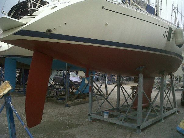 [Immagine: 201264963_206120_3959787564317_1212287467_n.jpg]