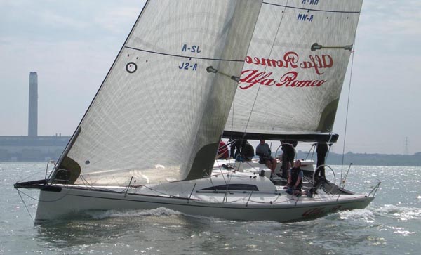 [Immagine: 2009109164030_alfa.jpg]