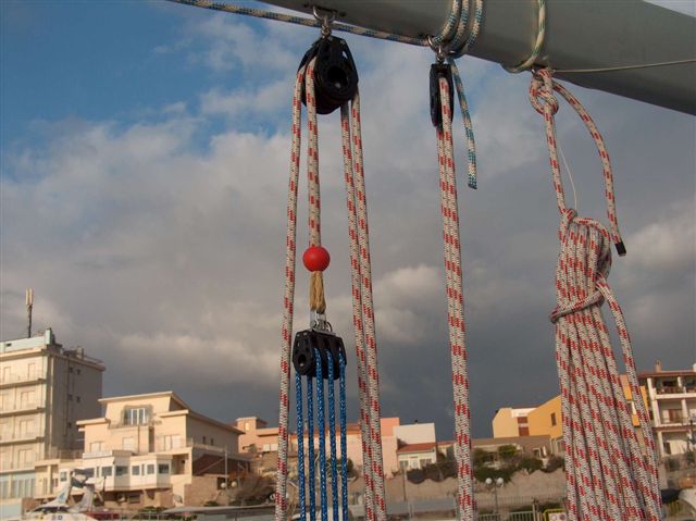 [Immagine: 20091140422_393.jpg]