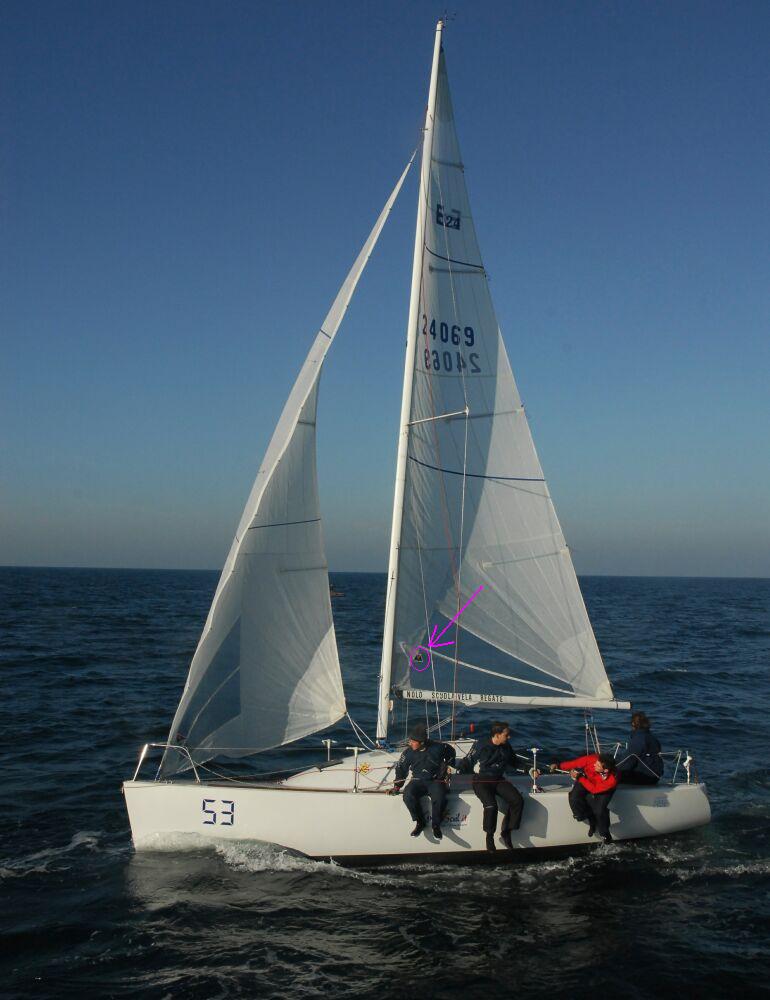 [Immagine: 2009218124428_estepescara6mp7.JPG]