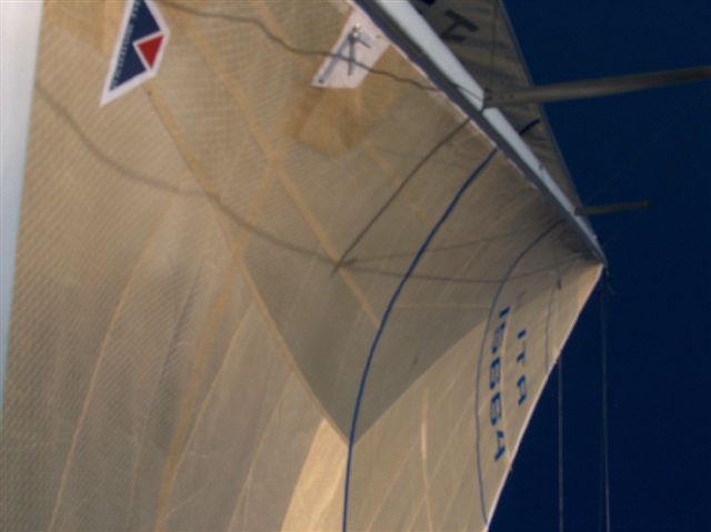 [Immagine: 2009218125637_HPIM2845.JPG]