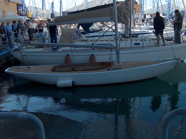 [Immagine: 200932711943_HPIM2245.JPG]