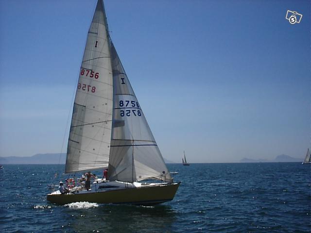 [Immagine: 2009421122612_farr31.jpg]