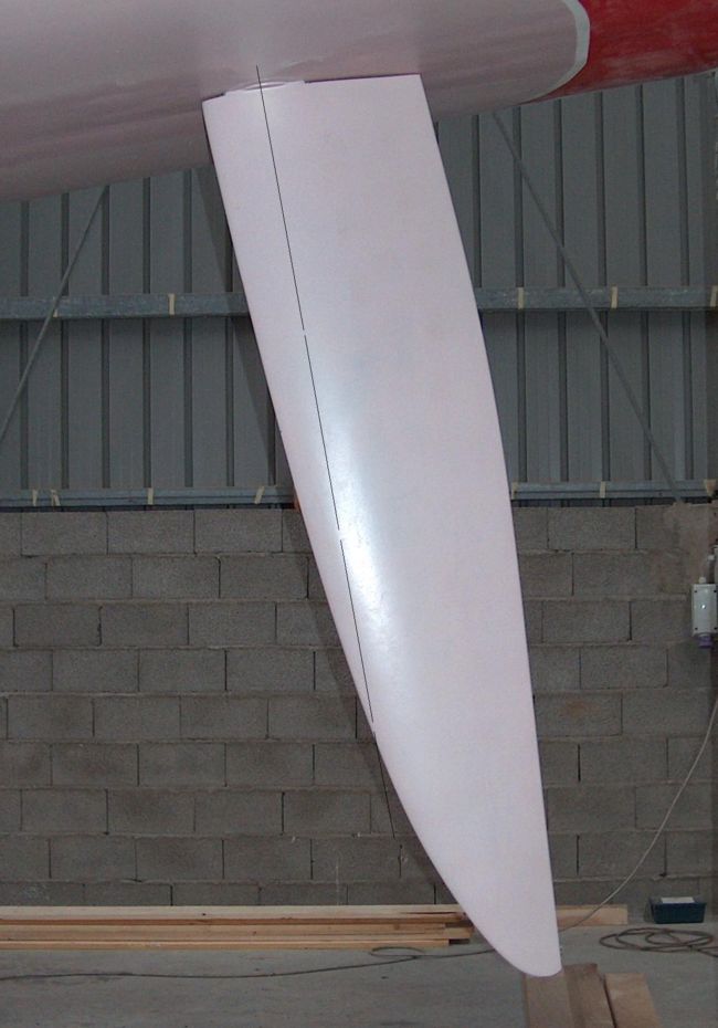 [Immagine: 2009612183748_HPIM2464.JPG]