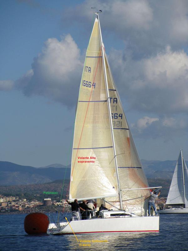 [Immagine: 2010426225616_volanti1.jpg]