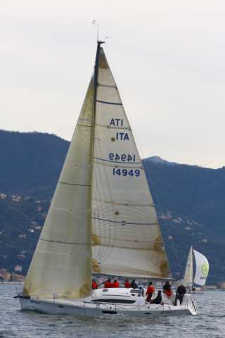 [Immagine: 2010520114057_57151102009069856535252975249455.jpg]