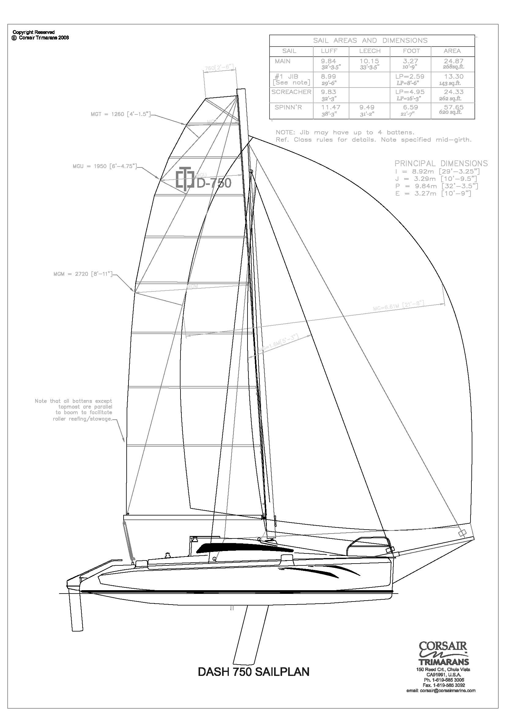 [Immagine: 201063173825_Corsair750Dash.jpg]