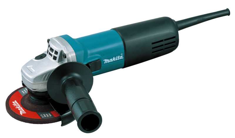 [Immagine: 20119512313_Makita_9554NB_HPS.jpg]