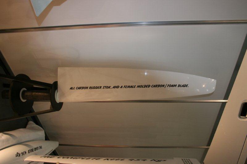 [Immagine: 201222320382_IMG_8216.JPG]