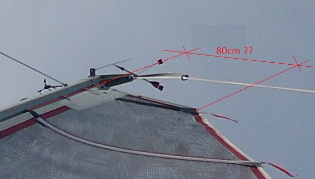 [Immagine: 2013826165626_201382613480_sx1.jpg]