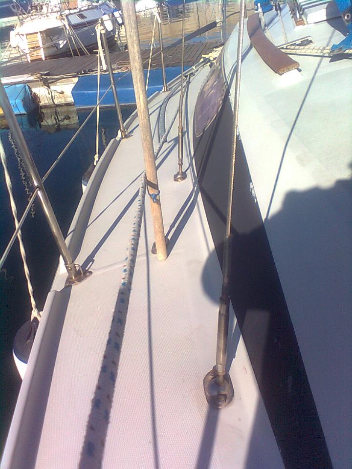 [Immagine: 2011128185852_Immag0153.jpg]