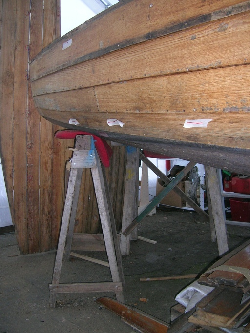 [Immagine: 200942119342_DSCN4598.JPG]