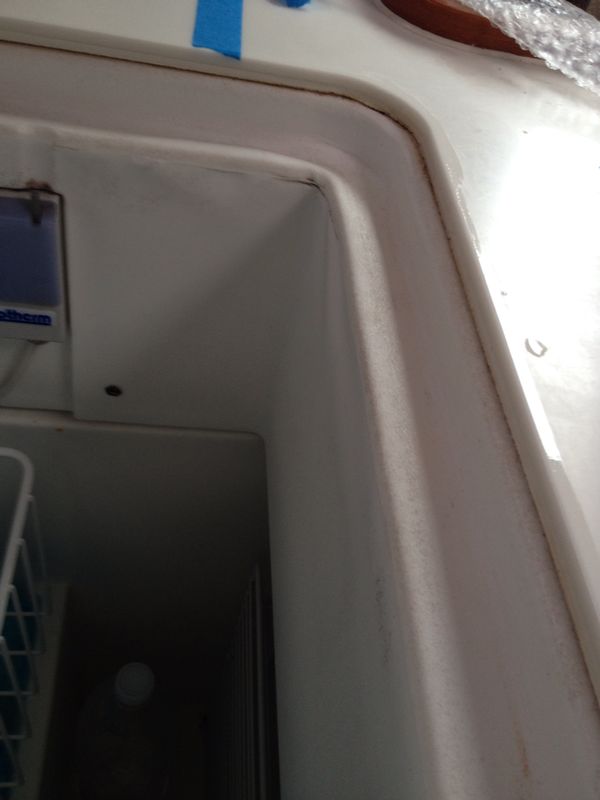 [Immagine: 201415135246_IMG-20140105-WA0000.jpg]