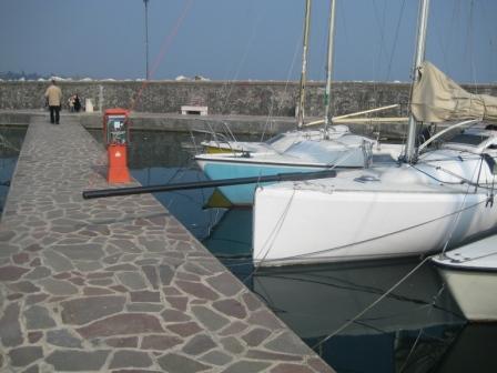 [Immagine: 2009227135051_bompresso2.JPG]