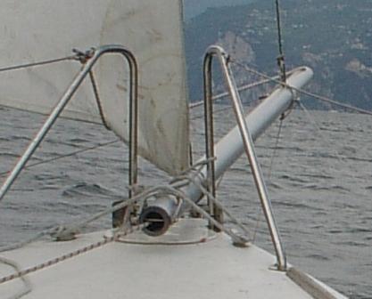 [Immagine: 200922713507_bompre2.JPG]