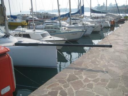 [Immagine: 200922713515_bompresso3.JPG]