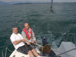 [Immagine: 200935112318_3.JPG]