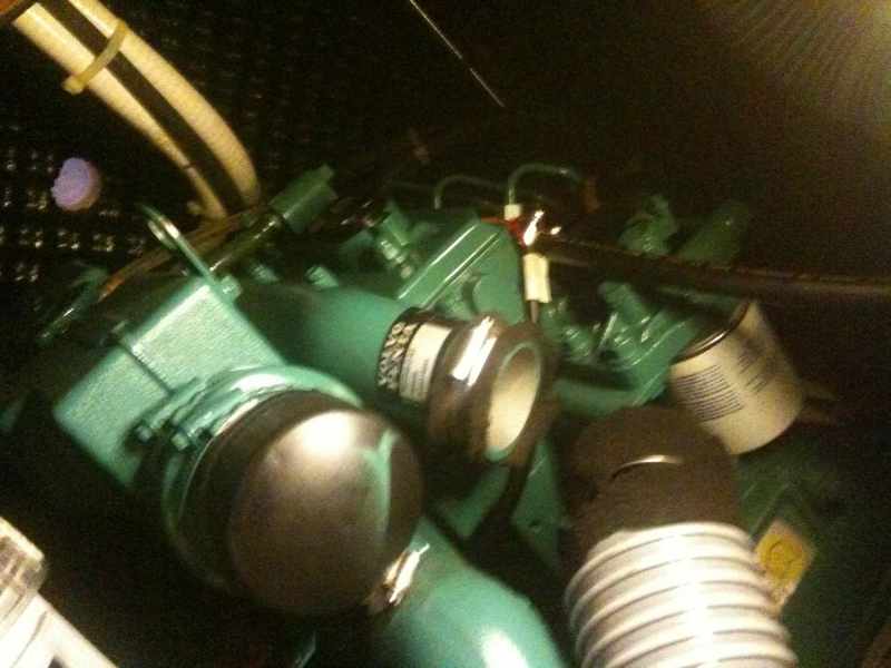 [Immagine: 20121216171331_filtro.jpg]