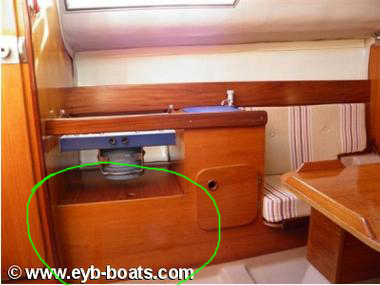 [Immagine: 201261155551_beneteau-first-24-255620401...94568g.jpg]