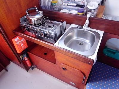 [Immagine: 201261155727_beneteau-first-24-ce8d51.jpg]