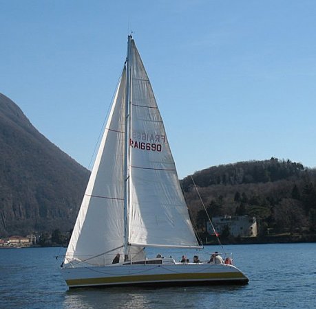 [Immagine: 2011128143338_phoca_thumb_l_sprint95_navigazione.jpg]