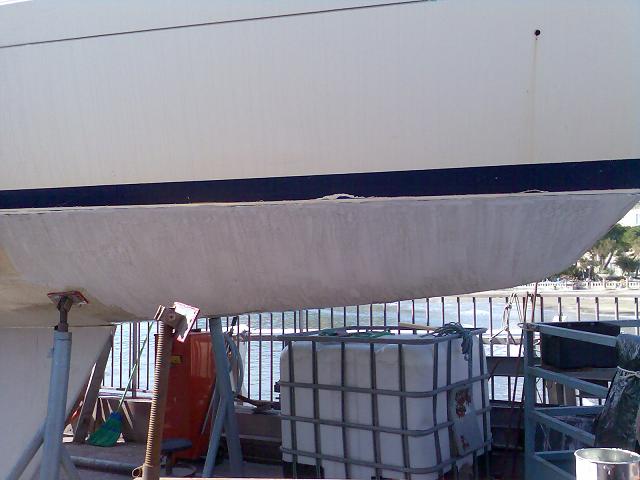 [Immagine: 200935171331_primer.JPG]