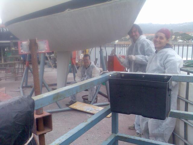 [Immagine: 200935171453_team.JPG]
