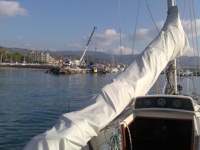 [Immagine: 2009351737_arrivo.JPG]