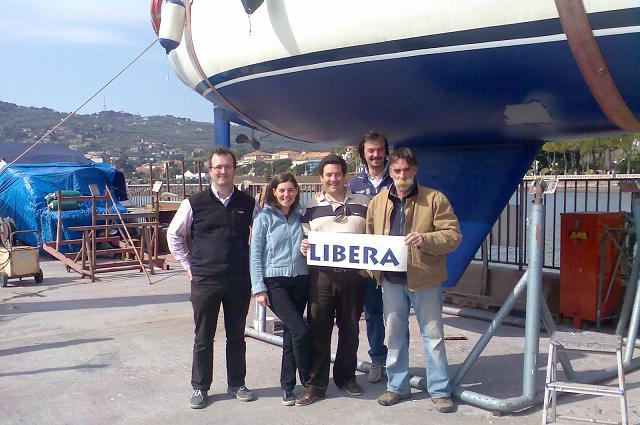 [Immagine: 200935174044_finelav.JPG]