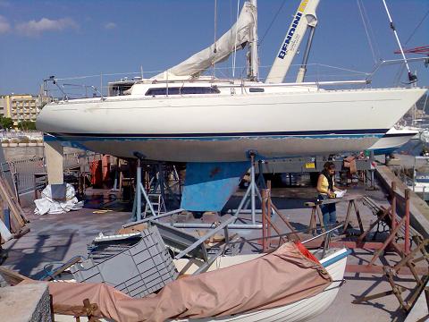 [Immagine: 20093517640_finepiallagrosso.JPG]