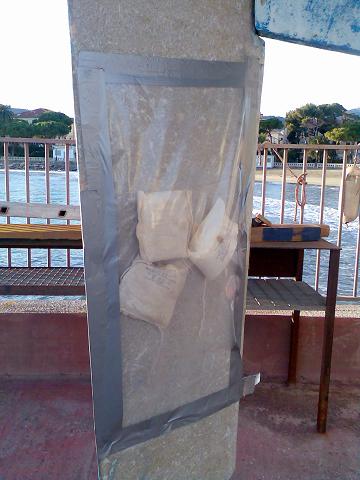 [Immagine: 20093517948_silicagel.JPG]