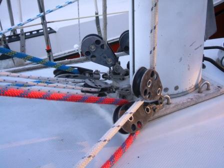 [Immagine: 20091118154935_base.JPG]