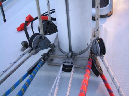 [Immagine: 2009111815507_base2.JPG]