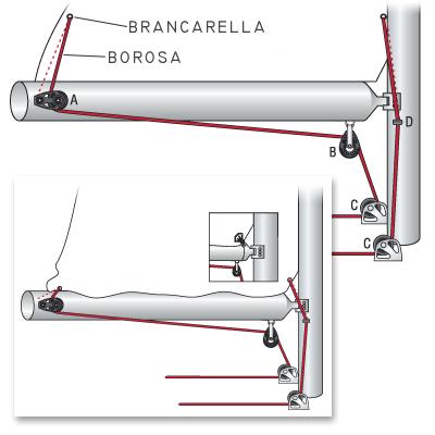 [Immagine: 2009112092015_unico1.JPG]