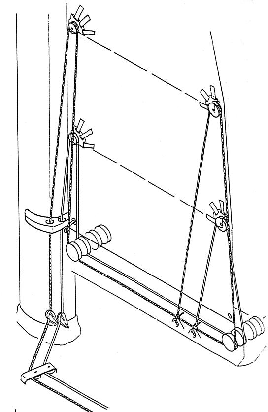 [Immagine: 2009112092340_borun1.JPG]