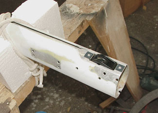 [Immagine: 2009112092931_boom2.jpg]