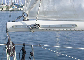 [Immagine: 2009112093031_boom4.jpg]
