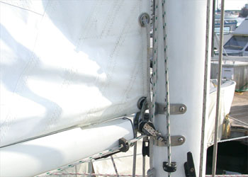 [Immagine: 2009112093048_boom3.jpg]