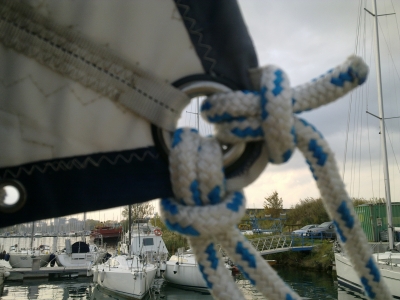 [Immagine: 20101030173611_30102010001.jpg]