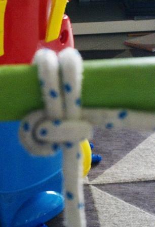 [Immagine: 2010112141225_nodopedi.jpg]