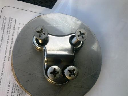 [Immagine: 201062292154_22062010040.jpg]