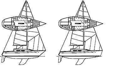 [Immagine: 20111121102131_lwl.JPG]