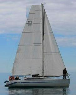 [Immagine: 20111122131446_Sbalzo2.JPG]