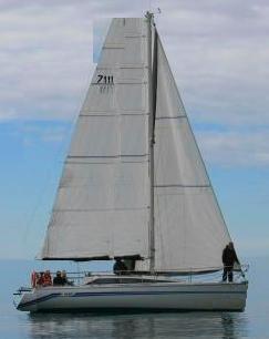 [Immagine: 2011112213311_Sbalzo2.JPG]