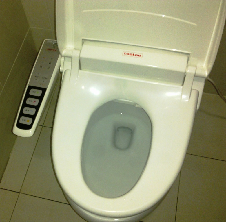 [Immagine: 2011511145825_11052011095.jpg]