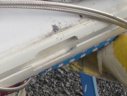 [Immagine: 201222995446_infer2.JPG]